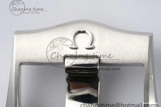 0321 Effortless Seamaster Diver 300M VSF 1:1 Best Edition Green Ceramic Green Dial on Green Rubber Strap A8800 V 7827